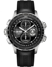 HAMILTON 汉米尔顿 KHAKI AVIATION 系列H77766331