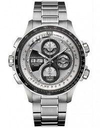 HAMILTON 漢米爾頓 KHAKI AVIATION 系列H77726151