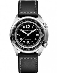 HAMILTON 漢米爾頓 KHAKI AVIATION 系列H76455733