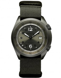 HAMILTON 漢米爾頓 KHAKI AVIATION 系列H80405865
