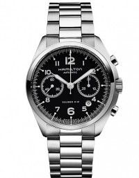 HAMILTON 汉米尔顿 KHAKI AVIATION 系列H76416135