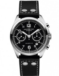 HAMILTON 汉米尔顿 KHAKI AVIATION 系列H76416735