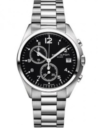 HAMILTON 漢米爾頓 KHAKI AVIATION 系列H76512133