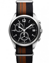 HAMILTON 漢米爾頓 KHAKI AVIATION 系列H76552933