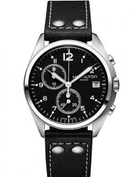 HAMILTON 漢米爾頓 KHAKI AVIATION 系列H76512733