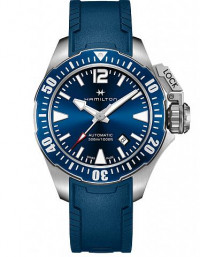 HAMILTON 汉米尔顿 NAVY 系列H77705345