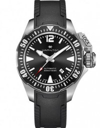 HAMILTON 汉米尔顿 NAVY 系列H77605335