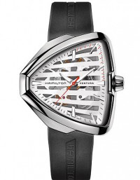 HAMILTON 汉米尔顿 VENTURA 系列H24555381