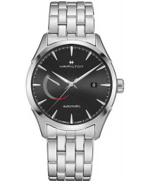 HAMILTON 漢米爾頓 JAZZMASTER 系列H32635131