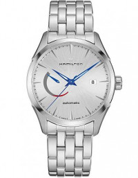 HAMILTON 汉米尔顿 JAZZMASTER 系列H32635181