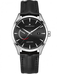 HAMILTON 漢米爾頓 JAZZMASTER 系列H32635731