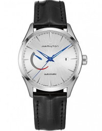 HAMILTON 汉米尔顿 JAZZMASTER 系列H32635781