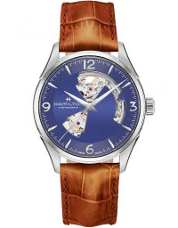 HAMILTON 漢米爾頓 JAZZMASTER 系列H32705541