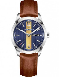 HAMILTON 漢米爾頓 BROADWAY 系列H43311541