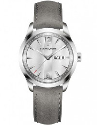 HAMILTON 漢米爾頓 BROADWAY 系列H43311915