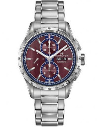 HAMILTON 汉米尔顿 BROADWAY 系列H43516171