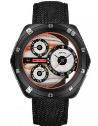 HAMILTON 汉米尔顿 AMERICAN CLASSIC 系列H51598990