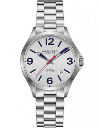 HAMILTON 漢米爾頓 KHAKI AVIATION 系列H76225151