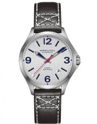 HAMILTON 漢米爾頓 KHAKI AVIATION 系列H76225751