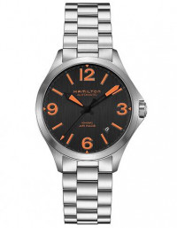 HAMILTON 汉米尔顿 KHAKI AVIATION 系列H76235131