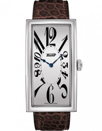 TISSOT 天梭 HERITAGE 系列T117.509.16.032.00