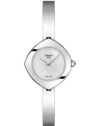 TISSOT 天梭 FEMINI-T 系列T113.109.11.036.00