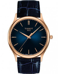 TISSOT 天梭 T-CLASSIC 系列T926.410.76.041.00