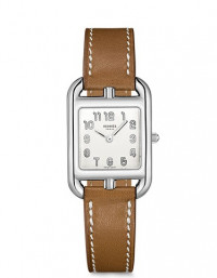 HERMÈS 爱马仕 CAPE COD 系列W040232WW00