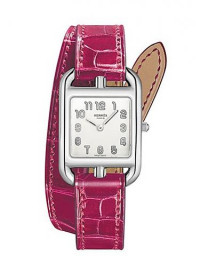 HERMÈS 爱马仕 CAPE COD 系列W043765WW00