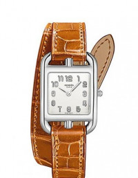 HERMÈS 爱马仕 CAPE COD 系列W043759WW00