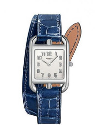 HERMÈS 爱马仕 CAPE COD 系列W043763WW00