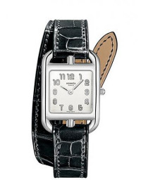 HERMÈS 爱马仕 CAPE COD 系列W043767WW00