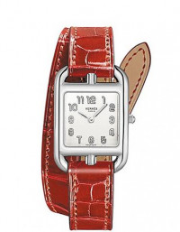 HERMÈS 爱马仕 CAPE COD 系列W043771WW00