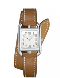 HERMÈS 爱马仕 CAPE COD 系列W040233WW00