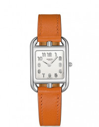 HERMÈS 爱马仕 CAPE COD 系列W040242WW00