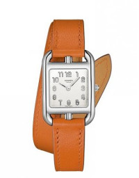 HERMÈS 爱马仕 CAPE COD 系列W040243WW00