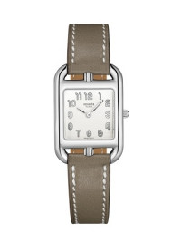 HERMÈS 愛馬仕 CAPE COD 系列W040245WW00