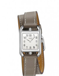 HERMÈS 爱马仕 CAPE COD 系列W040246WW00
