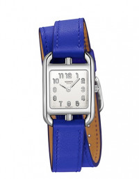 HERMÈS 爱马仕 CAPE COD 系列W040249WW00