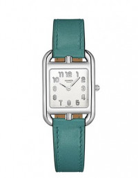 HERMÈS 愛馬仕 CAPE COD 系列W043587WW00