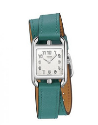 HERMÈS 爱马仕 CAPE COD 系列W043588WW00