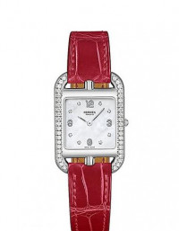 HERMÈS 爱马仕 CAPE COD 系列W044223WW00