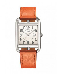 HERMÈS 愛馬仕 CAPE COD 系列W043642WW00