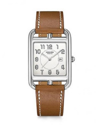 HERMÈS 爱马仕 CAPE COD 系列W043638WW00