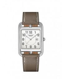 HERMÈS 爱马仕 CAPE COD 系列W043640WW00