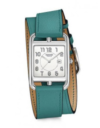 HERMÈS 愛馬仕 CAPE COD 系列W043662WW00