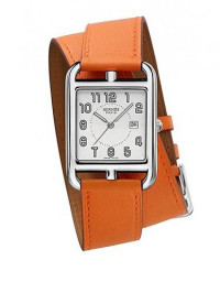 HERMÈS 爱马仕 CAPE COD 系列W043665WW00
