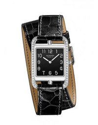 HERMÈS 爱马仕 CAPE COD 系列W043677WW00