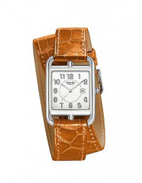 HERMÈS 爱马仕 CAPE COD 系列W043776WW00