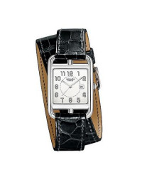 HERMÈS 愛馬仕 CAPE COD 系列W043784WW00